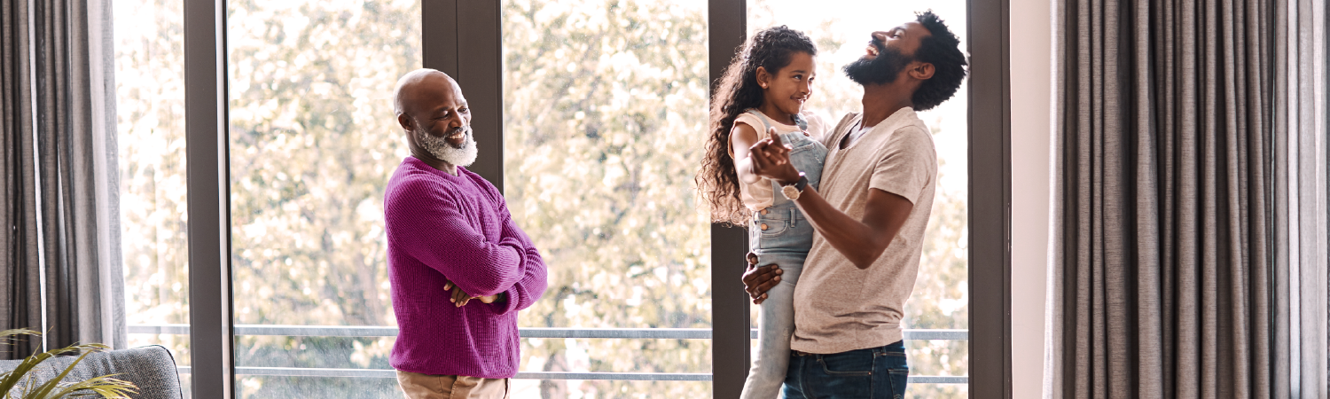 Planning to gift assets to your children? Ask the right questions.