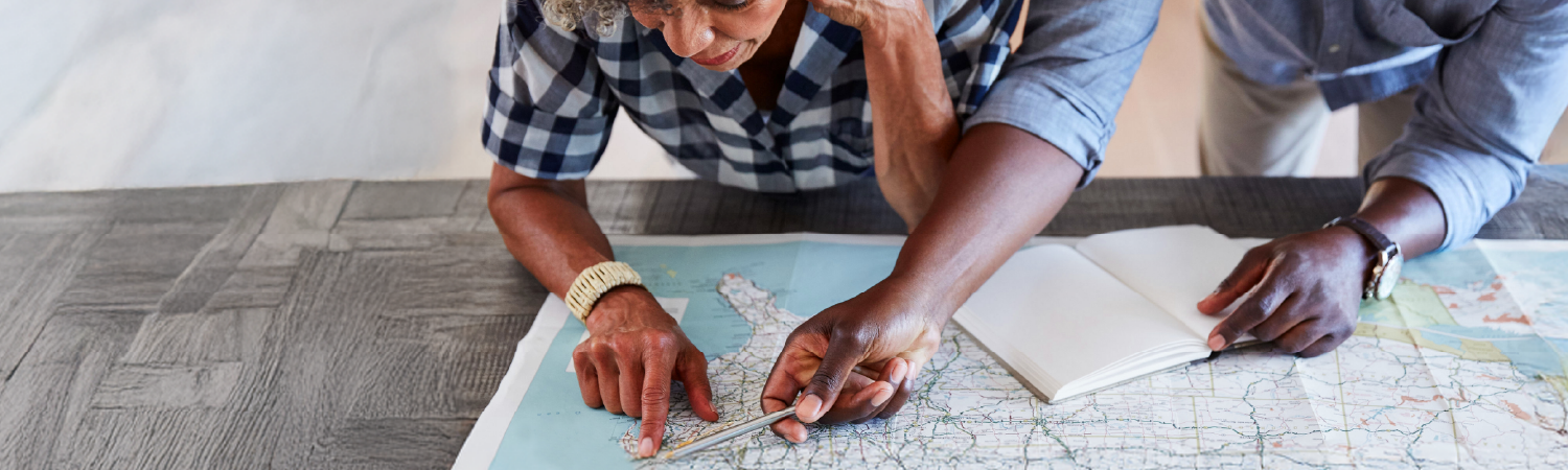 Domestic Agreements: A Primer